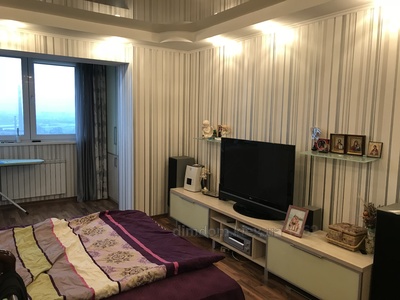 Buy an apartment, Chistyakovskaya-ul, 11Б, Kyiv, id 197619
