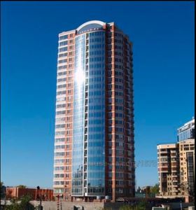 Купити квартиру, Отакара Яроша пров., Харків, id 34296