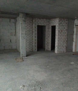 Купить квартиру, Победы просп., Харьков, id 43439