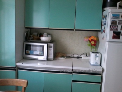 Купити квартиру, Панелька, Запорожское шоссе, 1, Дніпро, id 4530