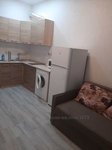Зняти квартиру, Салтівське шосе, Харків, id 52069