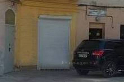 type.searchpage.alt.2.sale, Приміщення під магазин, Личаківська вул., Львів, id 14367