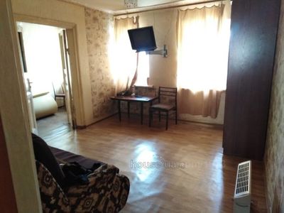 Зняти квартиру, Гвардійців-залізничників вул., Харків, id 23586