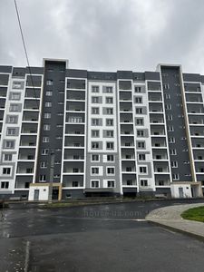Купити квартиру, Полтавський Шлях вул., Харків, id 63442