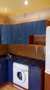 Rent an apartment, Czekh, Doneckoe-shosse, Dnipro, id 56632