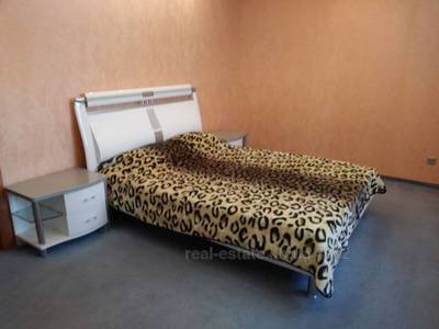 Купить квартиру, Чешка, Барабашова ул., 38, Харьков, id 138090