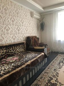 Зняти квартиру, Ювілейний просп., 34Г, Харків, id 135946