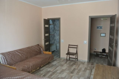 Зняти квартиру, Новобудова, Варшавська вул., Львів, id 16927