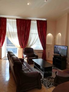 Зняти квартиру, Пушкінська вул., Харків, id 60611