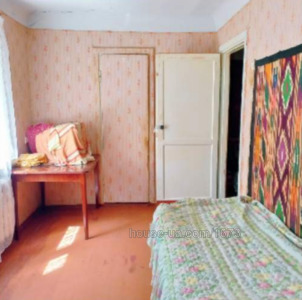 Купити квартиру, Харківських Дивізій вул., Харків, id 39675