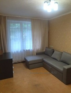 Buy an apartment, Pobedi-prosp, Kharkiv, id 60417