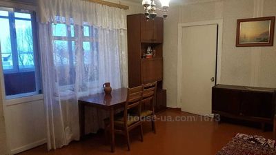 Rent an apartment, Valdayskaya-ul, Kharkiv, id 51926