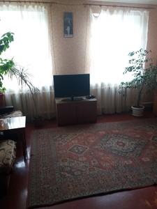 Купити будинок, Чугуев, Чугуїв, Чугуївський район, id 131807