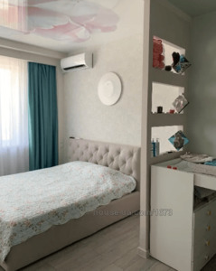 Купити квартиру, Новоолександрівська вул., Харків, id 48766