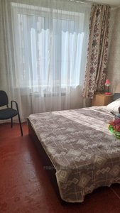 Rent an apartment, Geroev-Truda-ul, Kharkiv, id 139354