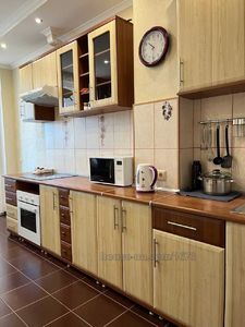 Купить квартиру, Новоалександровская ул., Харьков, id 61175