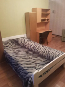 Rent an apartment, Geroev-Truda-ul, Kharkiv, id 46002