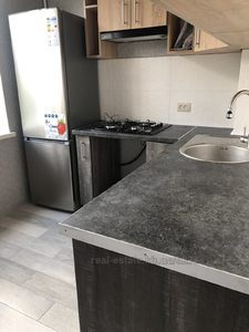 Rent an apartment, Valentinivska, Kharkiv, id 131367
