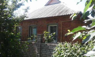 Buy a house, Kuznetska-Street, Kharkiv, id 123107