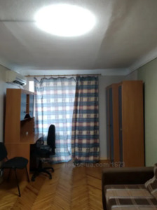 Зняти квартиру, Червоношкільна набережна, Харків, id 46187