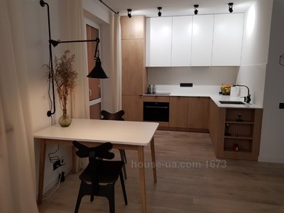 Купити квартиру, Перемоги просп., Харків, id 62954