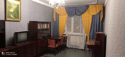 Купити квартиру, Гвардійців-широнінців вул., Харків, id 54352