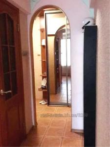 Buy an apartment, Czekh, Olimpiyskaya-ul, 29, Kharkiv, id 139482