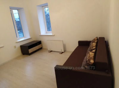 Зняти квартиру, Гвардійців-залізничників вул., Харків, id 41665