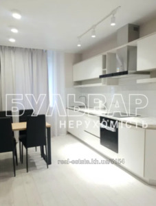 Rent an apartment, Rogatinskiy-per, Kharkiv, id 134747