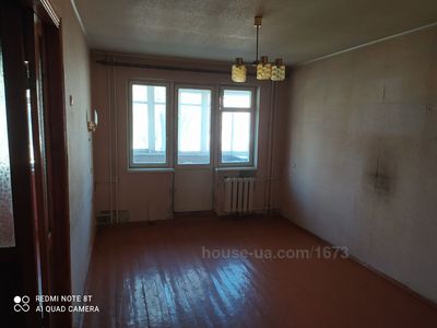Купити квартиру, Франтішека Крала вул., Харків, id 62018