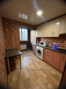 Купити квартиру, Зернова вул., Харків, id 61952