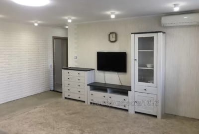 Зняти квартиру, Аерофлотська вул., Харків, id 45605