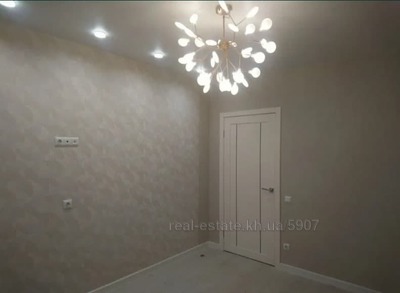 Buy an apartment, Elizavetinskaya-ul, Kharkiv, id 135931