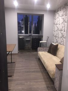Зняти квартиру, Чернівецька вул., 5, Харків, id 129601
