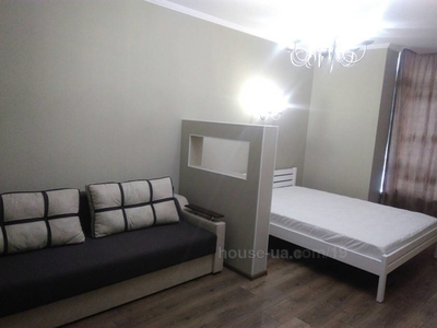 Зняти квартиру, Липи Ю. вул., Львів, id 15553