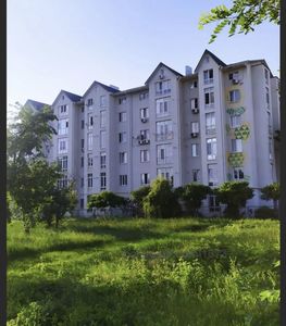 Купити квартиру, Дизельна вул., Харків, id 64099