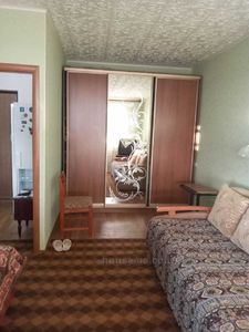 Buy an apartment, Garibaldi-ul, Kharkiv, id 60092