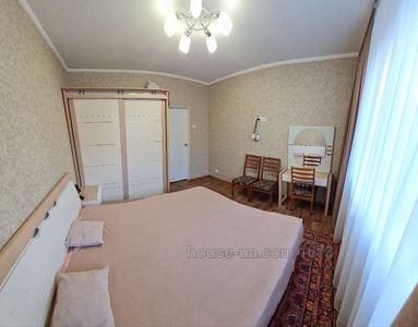 Зняти квартиру, Титаренківський пров., Харків, id 62802
