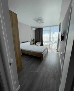 Rent an apartment, Elizavetinskaya-ul, Kharkiv, id 136851