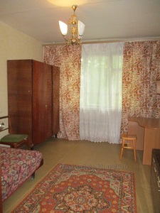 Rent an apartment, Buchmy-ul, Kharkiv, id 132285