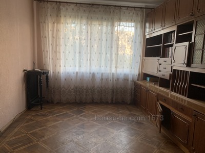 Купити квартиру, Перемоги просп., Харків, id 27091