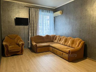 Зняти квартиру, Лермонтовська вул., Харків, id 61892