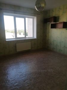 Зняти квартиру, Салтівське шосе, Харків, id 49670