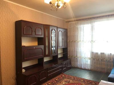 Купити квартиру, Гвардійців-широнінців вул., Харків, id 55730