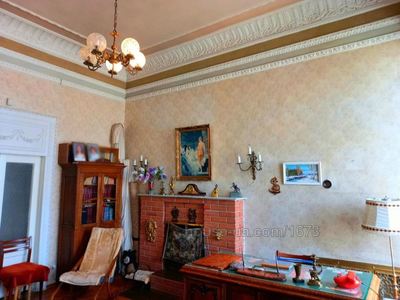 Купити квартиру, Пушкінська вул., Харків, id 52329
