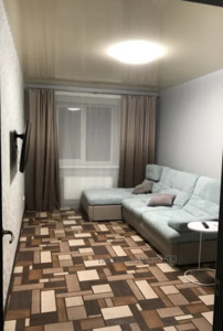 Зняти квартиру, Московський просп., Харків, id 43844