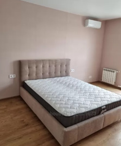 Купить квартиру, Елизаветинская ул., Харьков, id 46746
