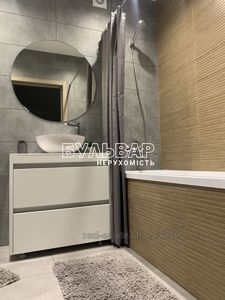 Buy an apartment, New Building, Nogina-ul, Kharkiv, id 139471