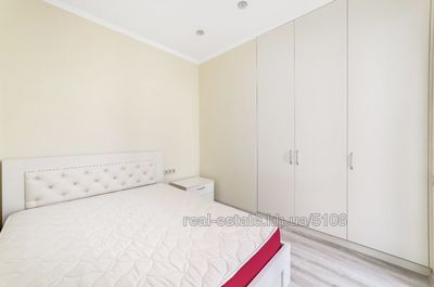 Rent an apartment, New Building, Klochkovskaya-ul, 46, Kharkiv, id 129483