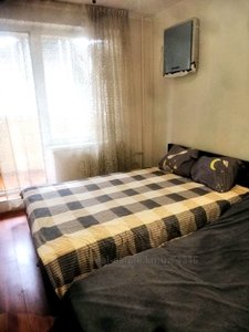 Rent an apartment, Pavlova-Akademika-ul, Kharkiv, id 140111